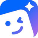 BizCard