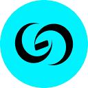 CaseGuard Studio