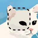 CatDoes