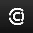 Ceartas DMCA