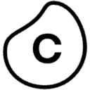 Celonis