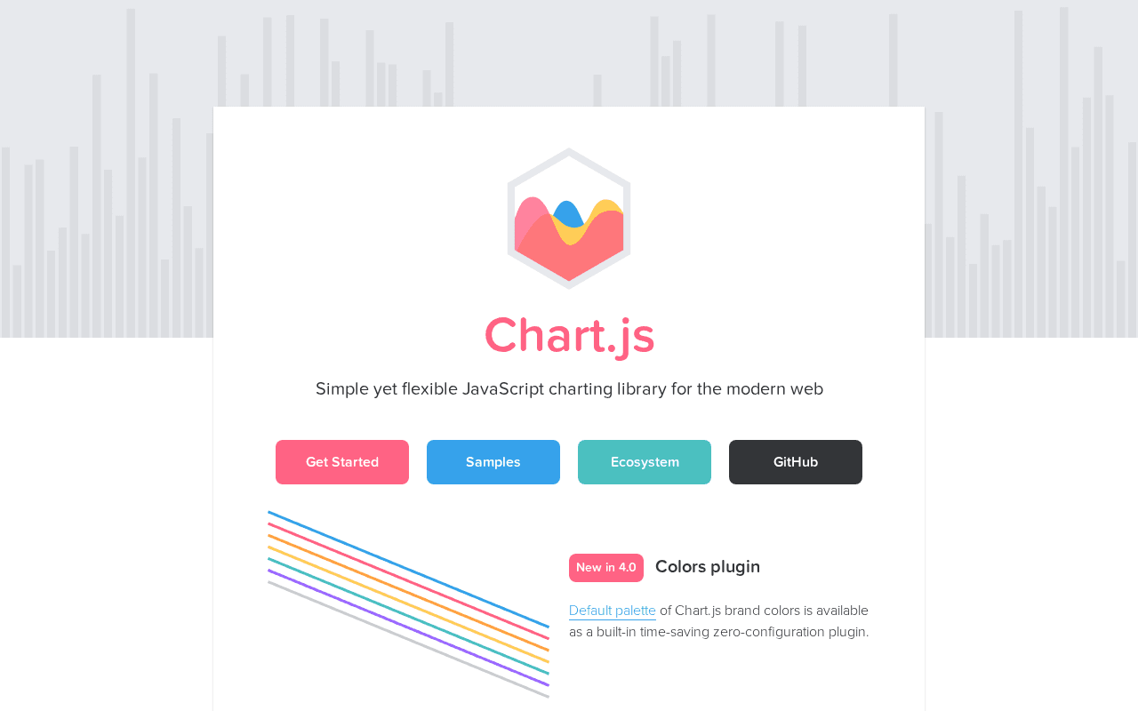 Chart.js