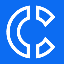 Crypto Co-Pilot