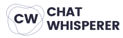 Chat Whisperer