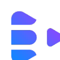 YouTube Summarizer