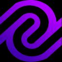 Civils.ai