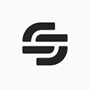 ClaimScore