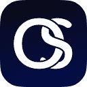 Clarisign