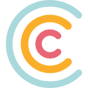 Clarity AI