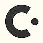 Clearword