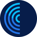 Climate Policy Radar