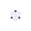 Cofactor AI