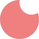 Coralflavor