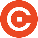 CoreLogic