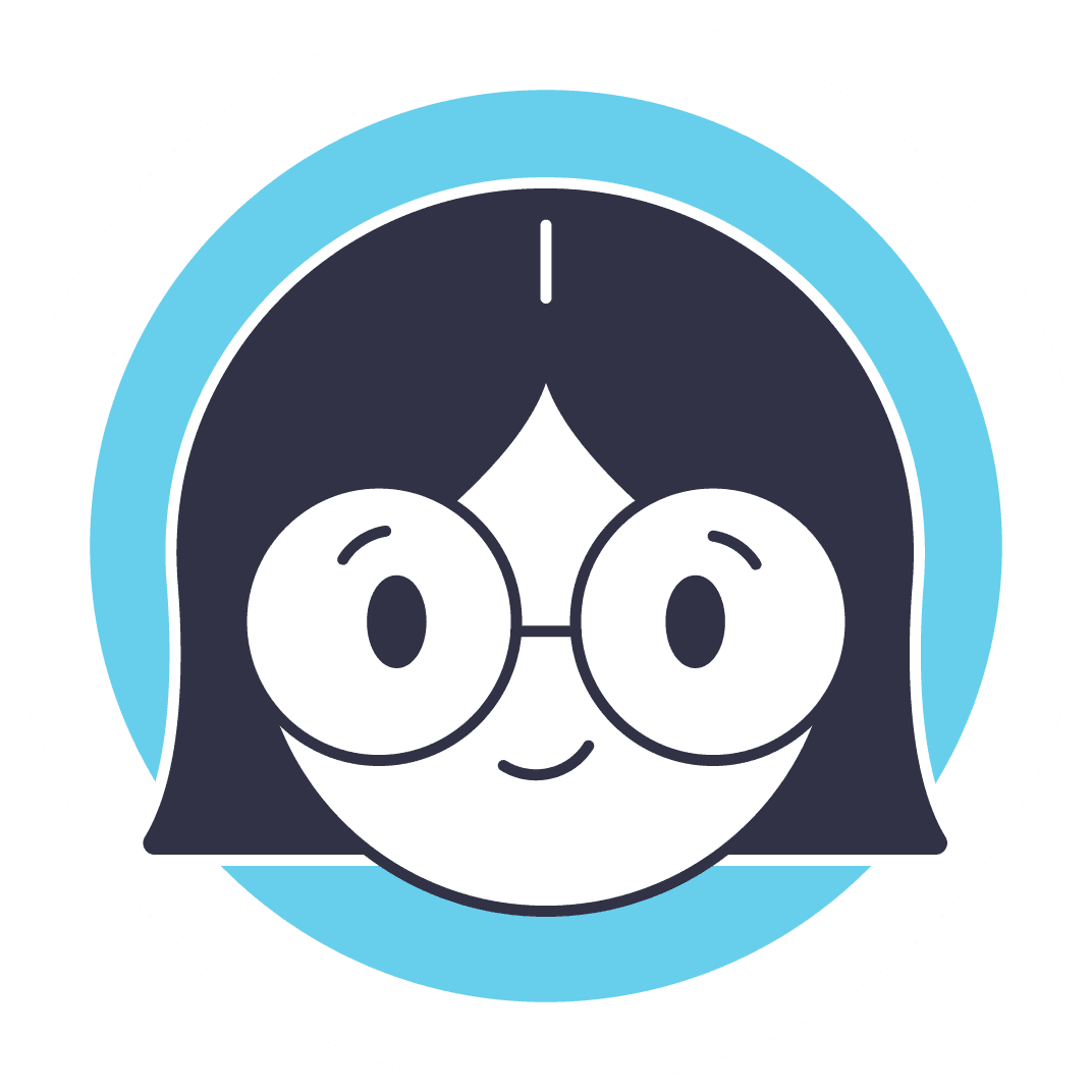 Hire Mia