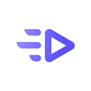 Creatify AI Product Video Generator