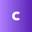 CrescendoCX