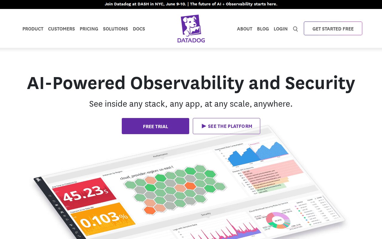 Datadoghq