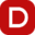 Datamatics