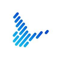 DealSize.ai
