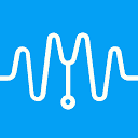 DeepScribe