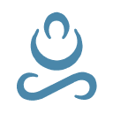Dhisana AI