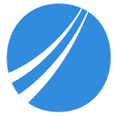 TIBCO ActiveMatrix BPM