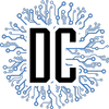 Document Crunch