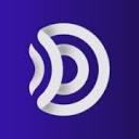 DOT Compliance