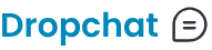 Dropchat
