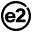 E2open