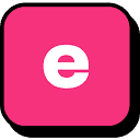 EasyGen