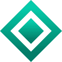 EbSynth