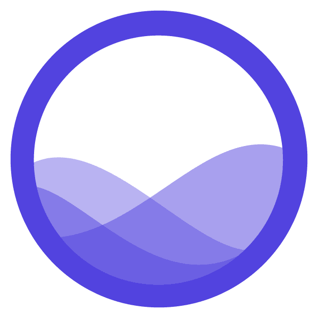 echowin