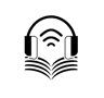 EchoReads