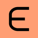 EditAI