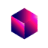 Eduaide.Ai