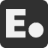 Evalyze