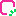 ezsite