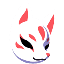 FakeYou