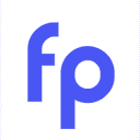Finpilot
