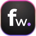 Floutwork