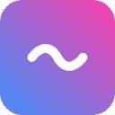 Flowjin