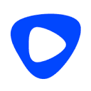 Flowstep