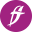 Fluid Topics
