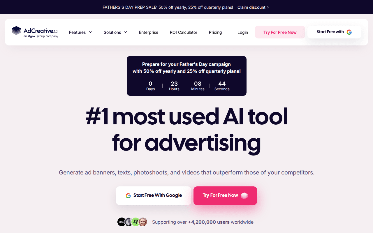 AdCreative.ai