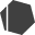 Freeletics