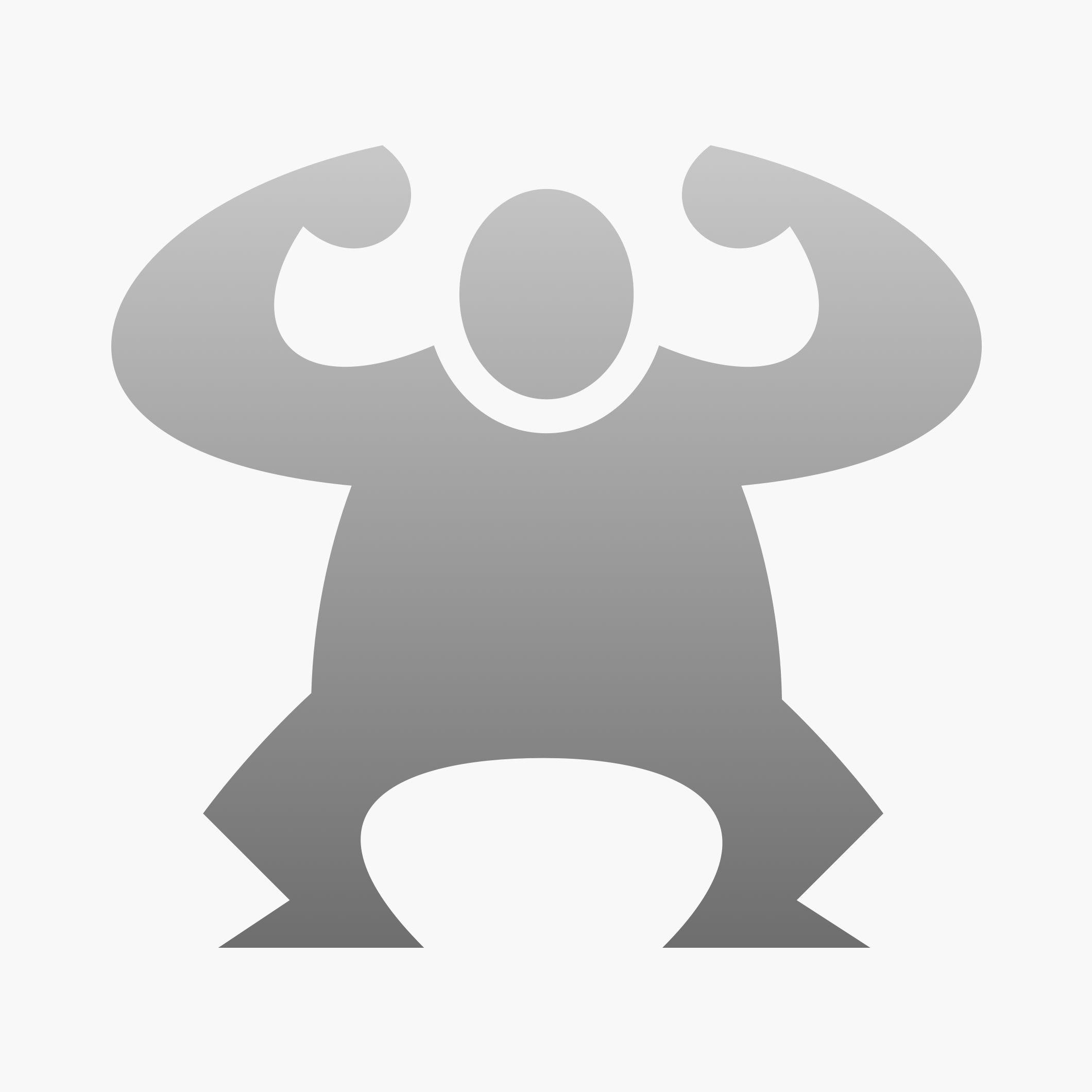 G2Q Computing