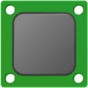 Generor