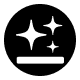 Genspark.ai